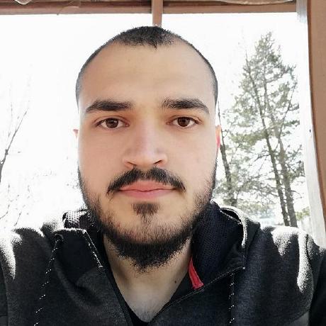 Yağızhan Avcı