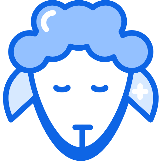 Surumio